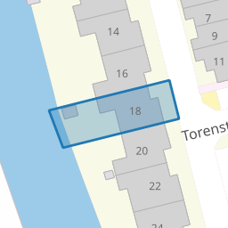 Perceel SWK02-D-4831