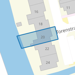 Perceel SWK02-D-4832