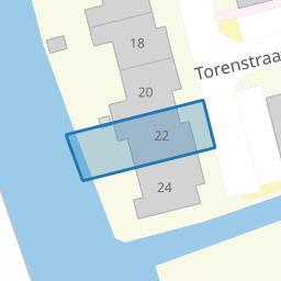 Perceel SWK02-D-4833