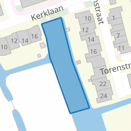 Perceel SWK02-D-4834