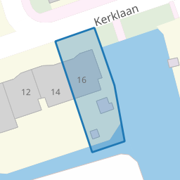 Perceel SWK02-D-4835