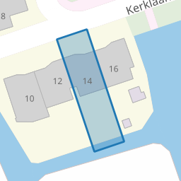 Perceel SWK02-D-4836