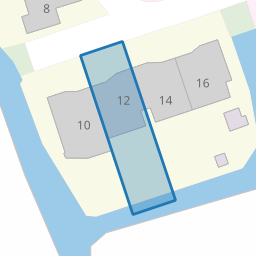 Perceel SWK02-D-4837