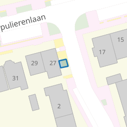 Perceel SWK02-D-4839