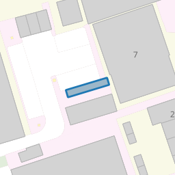 Perceel SWK02-D-4842