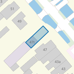 Perceel SWK02-D-4843