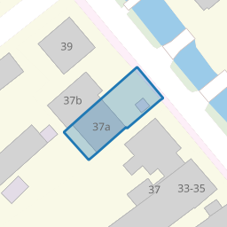 Perceel SWK02-D-4845