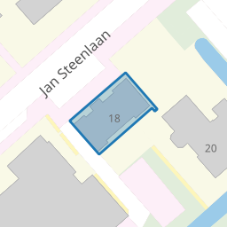 Perceel SWK02-D-4858