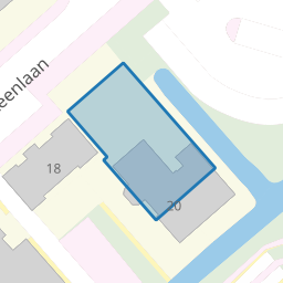 Perceel SWK02-D-4859