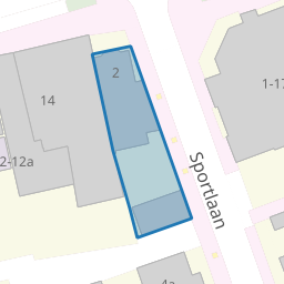 Perceel SWK02-D-4863