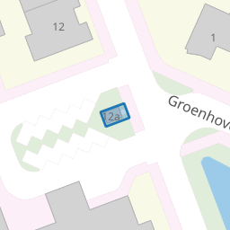 Perceel SWK02-D-4866