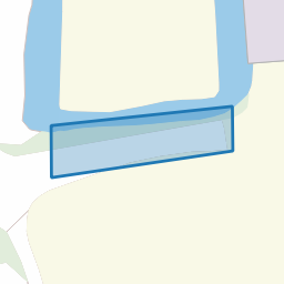 Perceel SWK02-D-4873