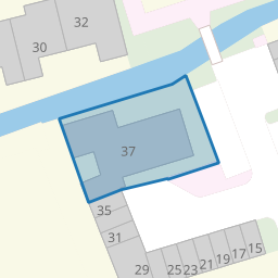 Perceel SWK02-D-4884