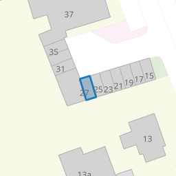 Perceel SWK02-D-4886