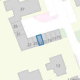 Perceel SWK02-D-4888