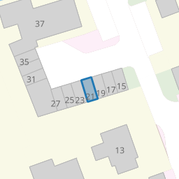 Perceel SWK02-D-4889