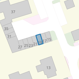 Perceel SWK02-D-4890