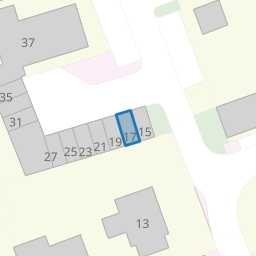 Perceel SWK02-D-4891