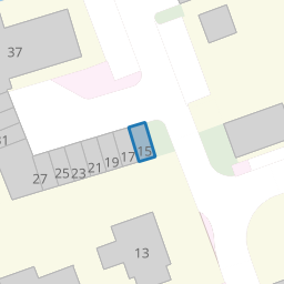 Perceel SWK02-D-4892