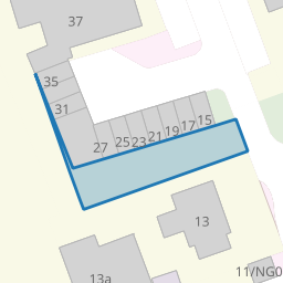 Perceel SWK02-D-4893