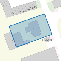 Perceel SWK02-D-4894