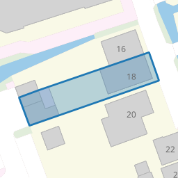 Perceel SWK02-D-4895