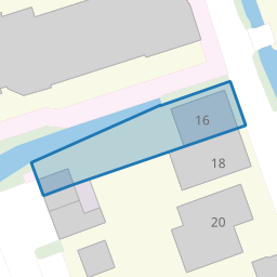 Perceel SWK02-D-4896