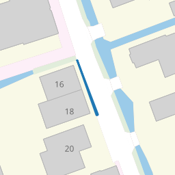 Perceel SWK02-D-4897