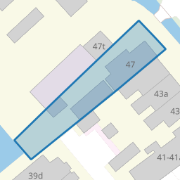 Perceel SWK02-D-4900