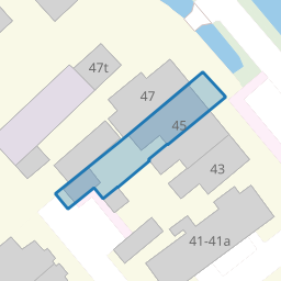 Perceel SWK02-D-4901