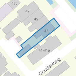 Perceel SWK02-D-4903