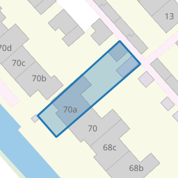 Perceel SWK02-D-4908