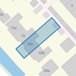 Perceel SWK02-D-4910