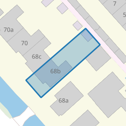 Perceel SWK02-D-4911