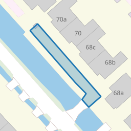 Perceel SWK02-D-4913