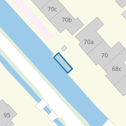 Perceel SWK02-D-4914