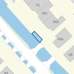 Perceel SWK02-D-4917