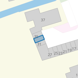 Perceel SWK02-D-4925