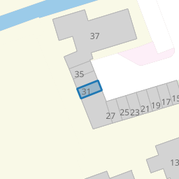 Perceel SWK02-D-4926