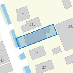 Perceel SWK02-D-4932