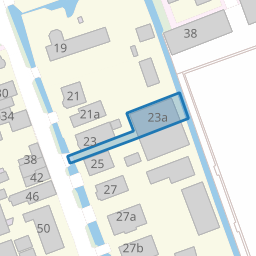 Perceel SWK02-D-4933