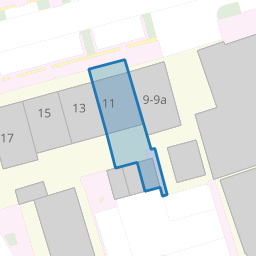 Perceel SWK02-D-4937