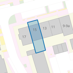 Perceel SWK02-D-4939