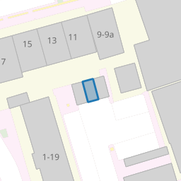 Perceel SWK02-D-4941