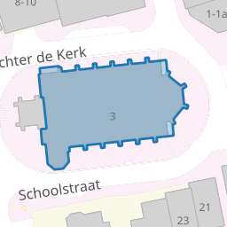 Perceel SWK02-D-4943