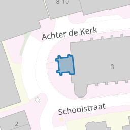 Perceel SWK02-D-4944