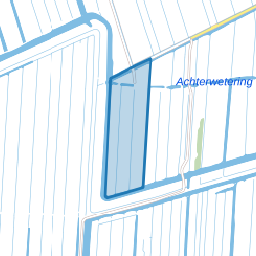 Perceel SWK02-D-4952