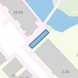 Perceel SWK02-D-4956