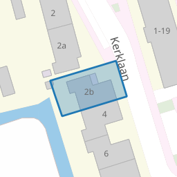 Perceel SWK02-D-4958