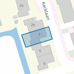 Perceel SWK02-D-4959